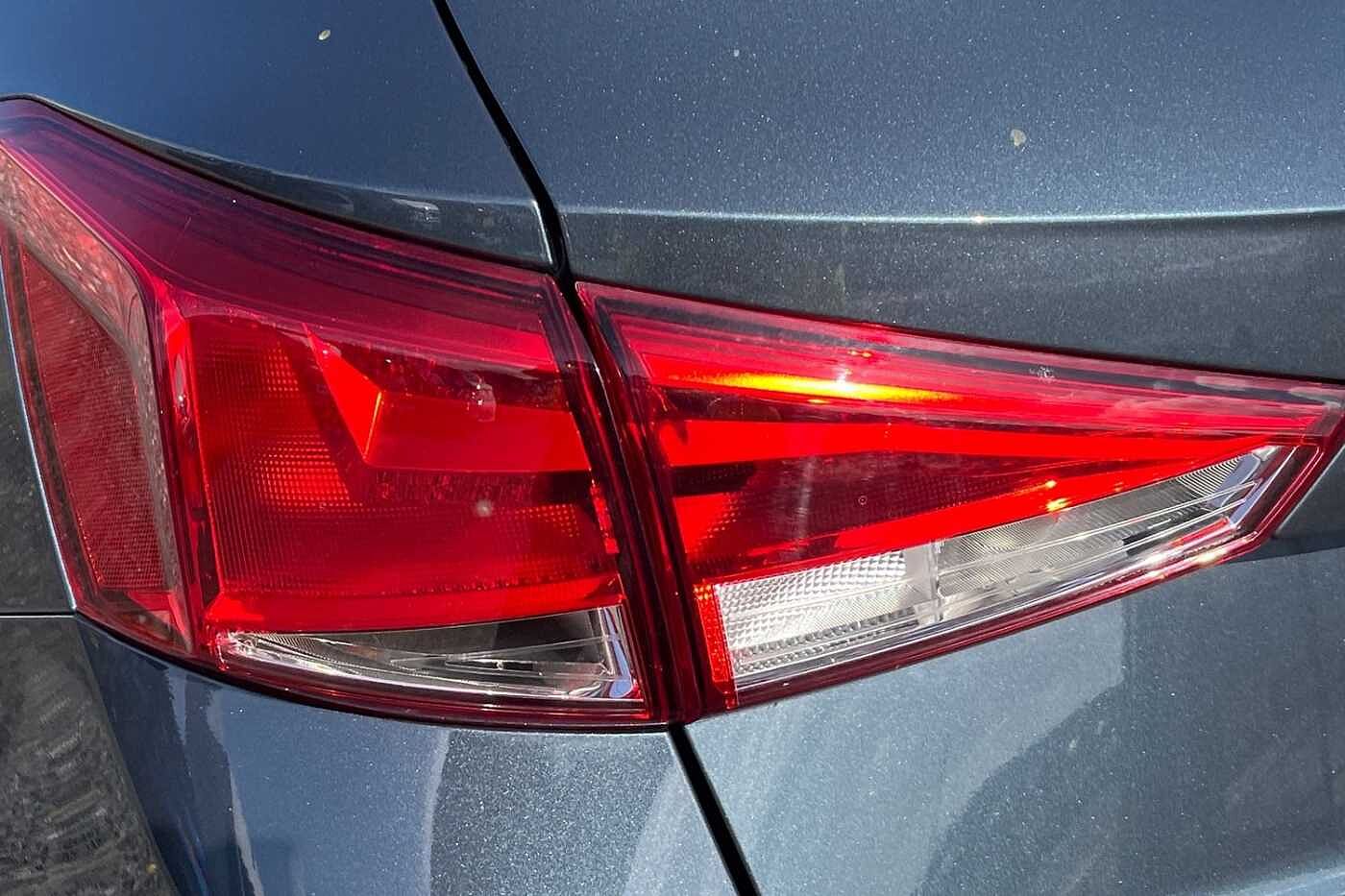 Used SEAT Arona 2024 for sale - 76677304: Photo 25