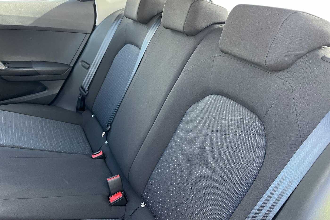 Used SEAT Arona 2024 for sale - 76677304: Photo 9