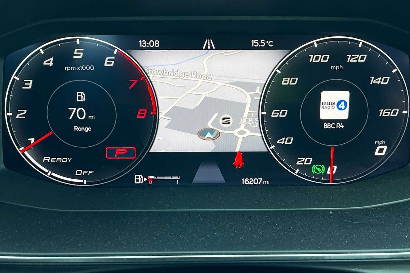 Used SEAT Leon 2024 for sale - 76678780: Photo 16