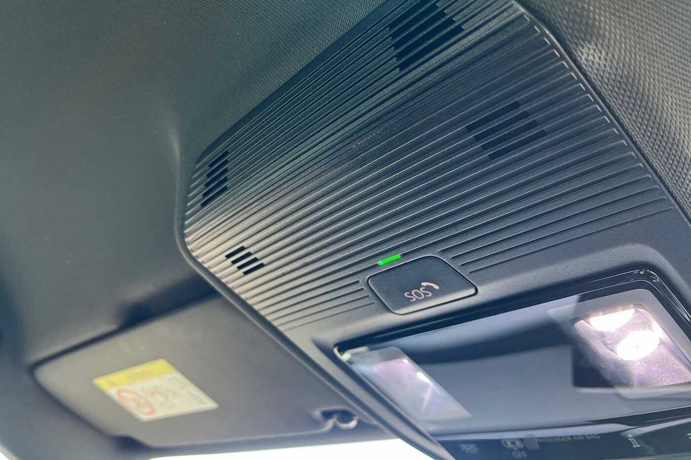 Used SEAT Leon 2024 for sale - 76678780: Photo 19