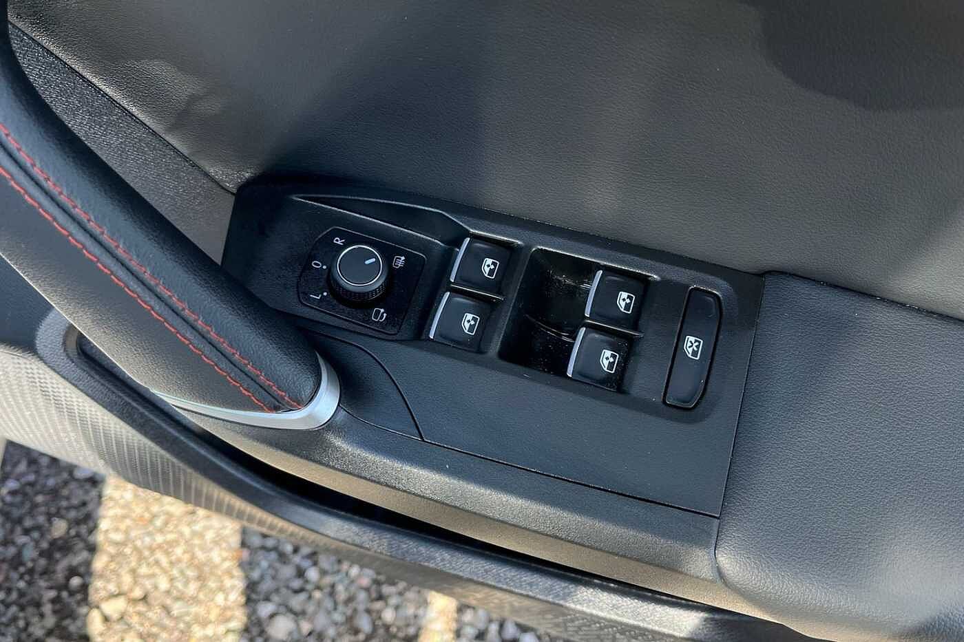 Used SEAT Leon 2024 for sale - 76678780: Photo 21