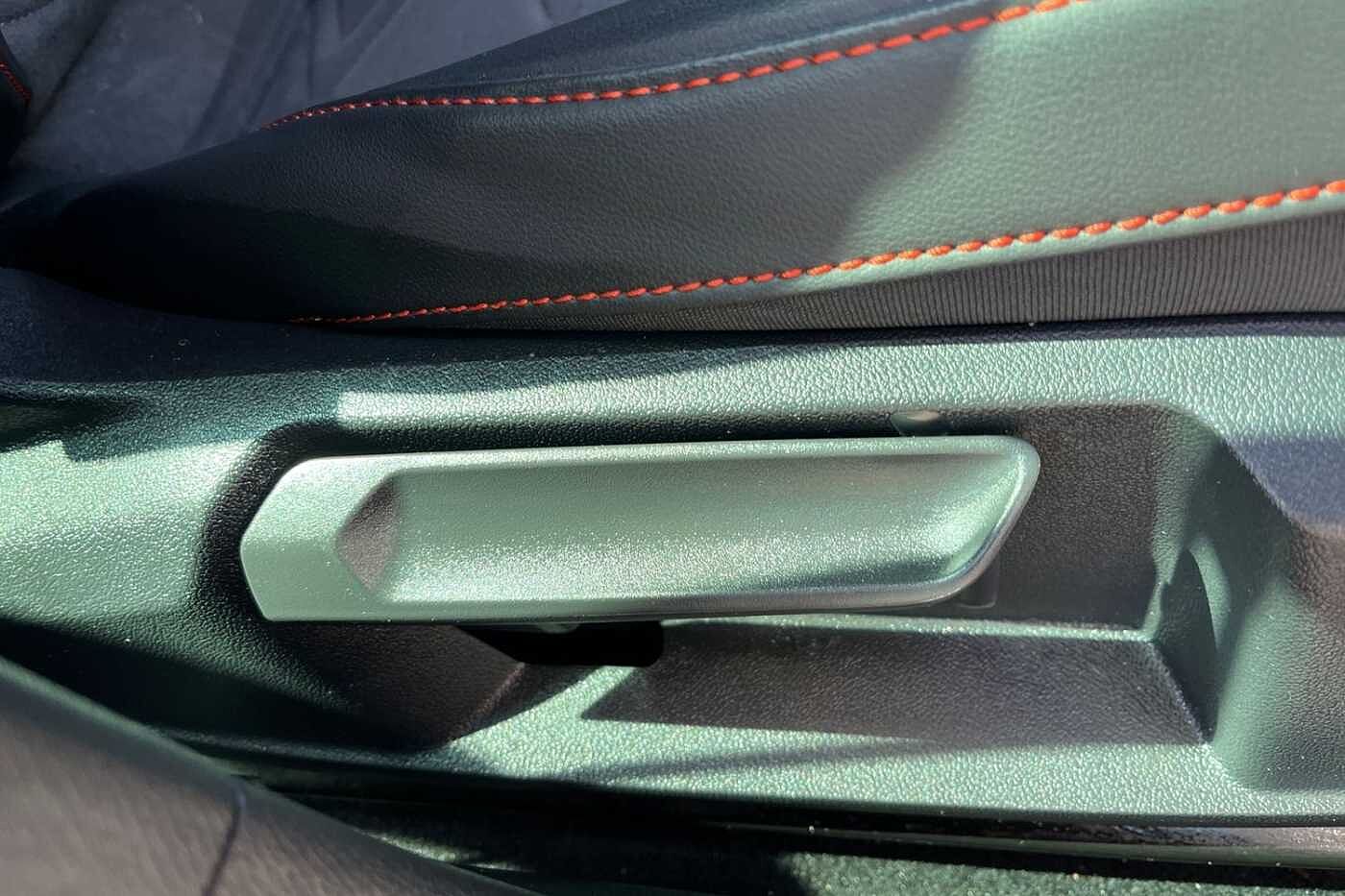 Used SEAT Leon 2024 for sale - 76678780: Photo 22