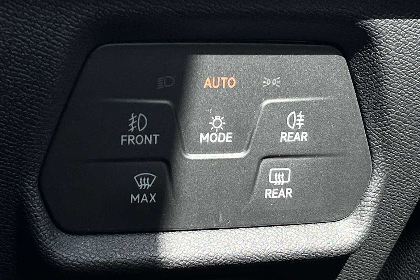 Used SEAT Leon 2024 for sale - 76678780: Photo 23