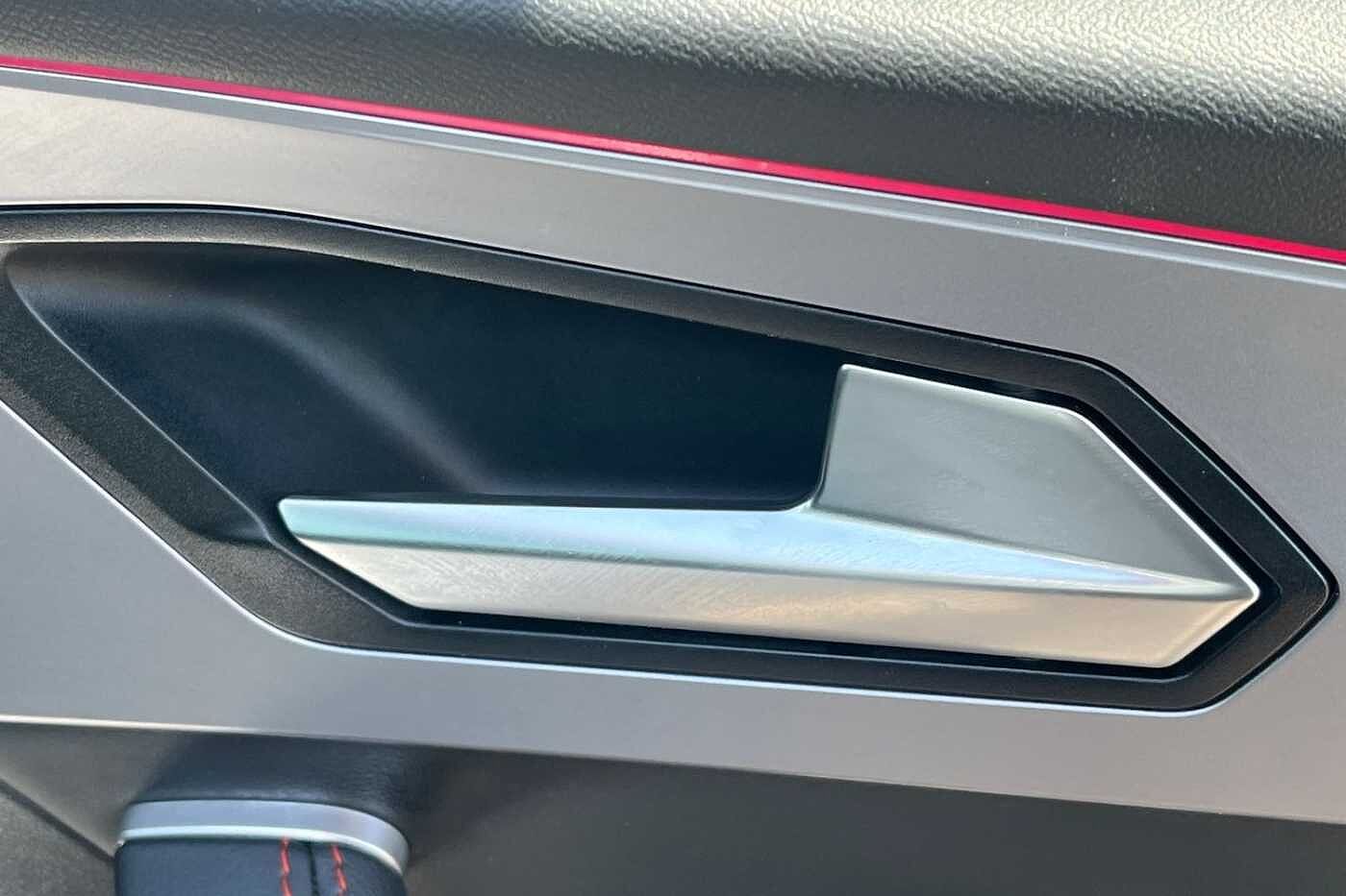 Used SEAT Leon 2024 for sale - 76678780: Photo 24