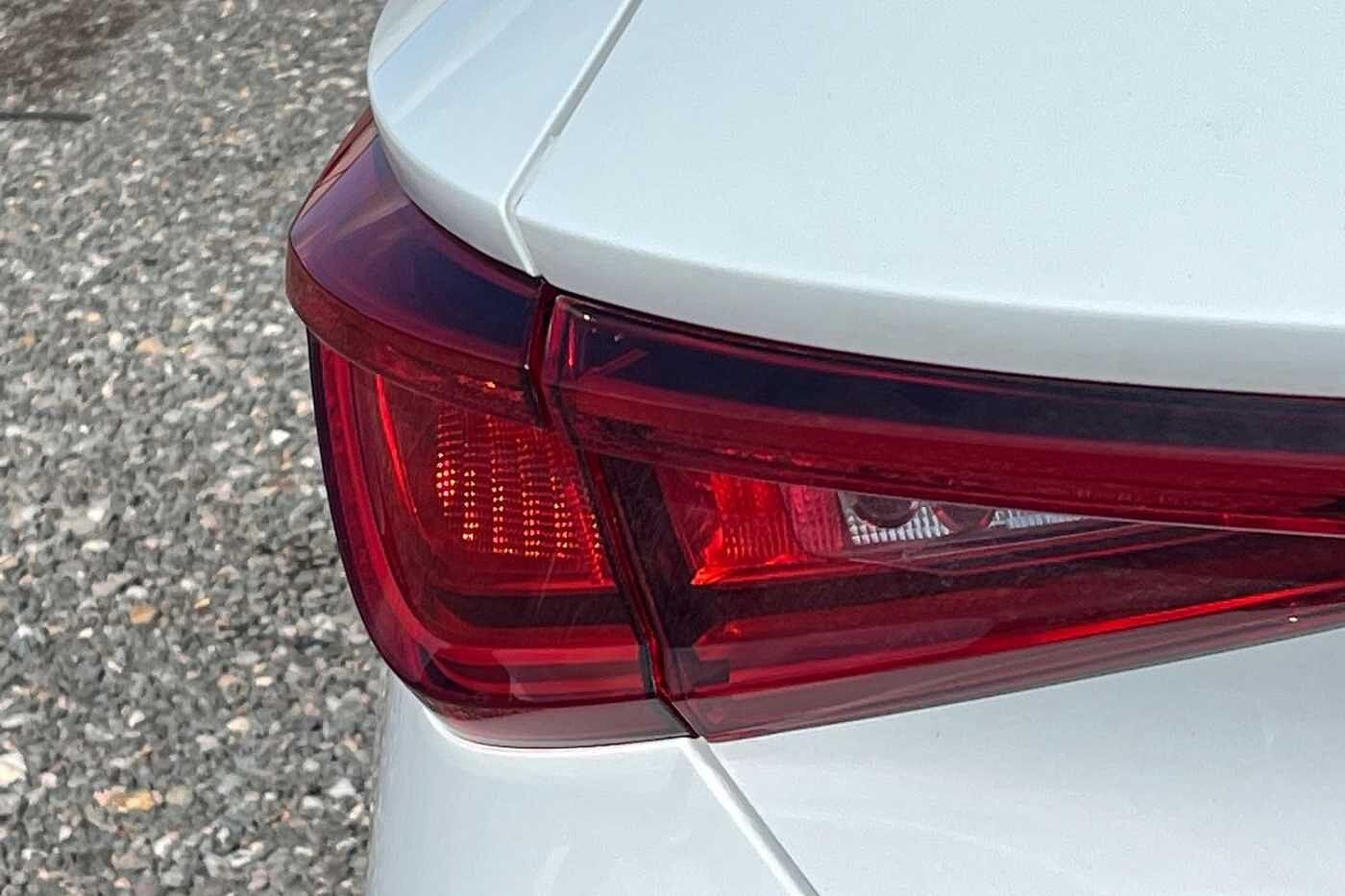 Used SEAT Leon 2024 for sale - 76678780: Photo 25