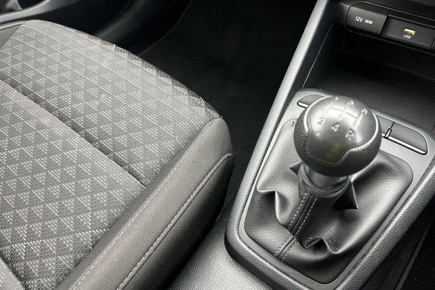 Used Kia Rio 2022 for sale - 76760661: Photo 14