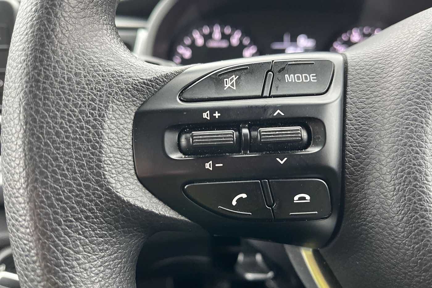 Used Kia Rio 2022 for sale - 76760661: Photo 16