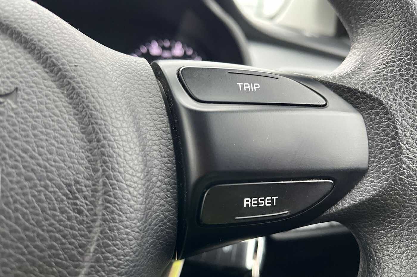 Used Kia Rio 2022 for sale - 76760661: Photo 17