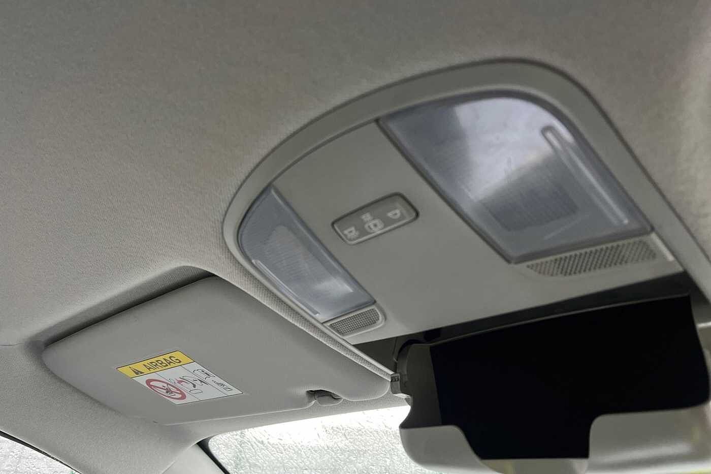 Used Kia Rio 2022 for sale - 76760661: Photo 18