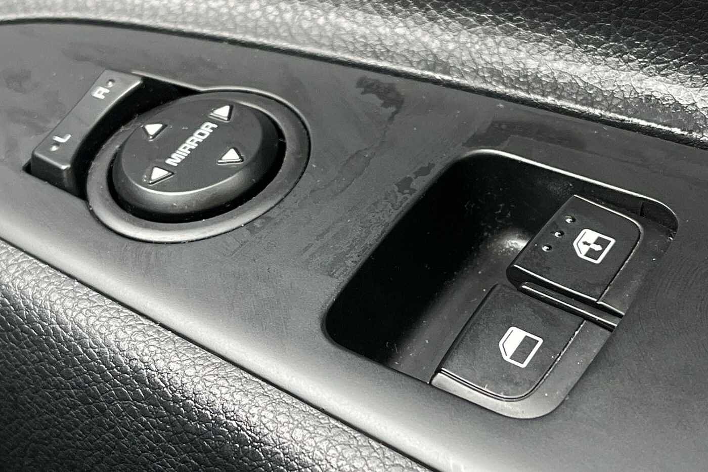 Used Kia Rio 2022 for sale - 76760661: Photo 20