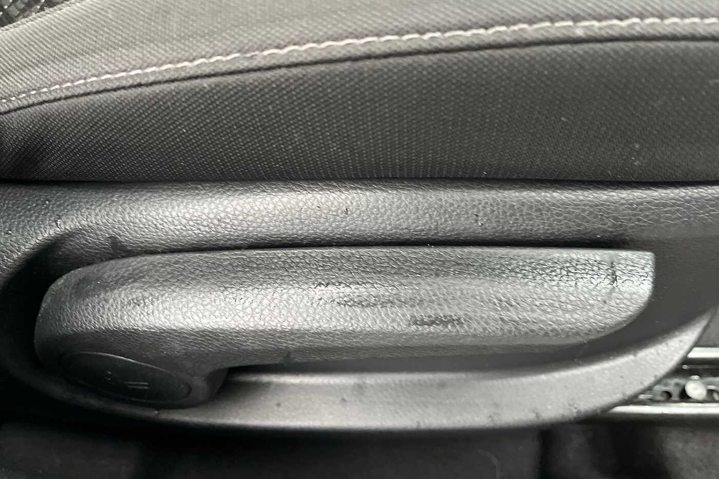 Used Kia Rio 2022 for sale - 76760661: Photo 21