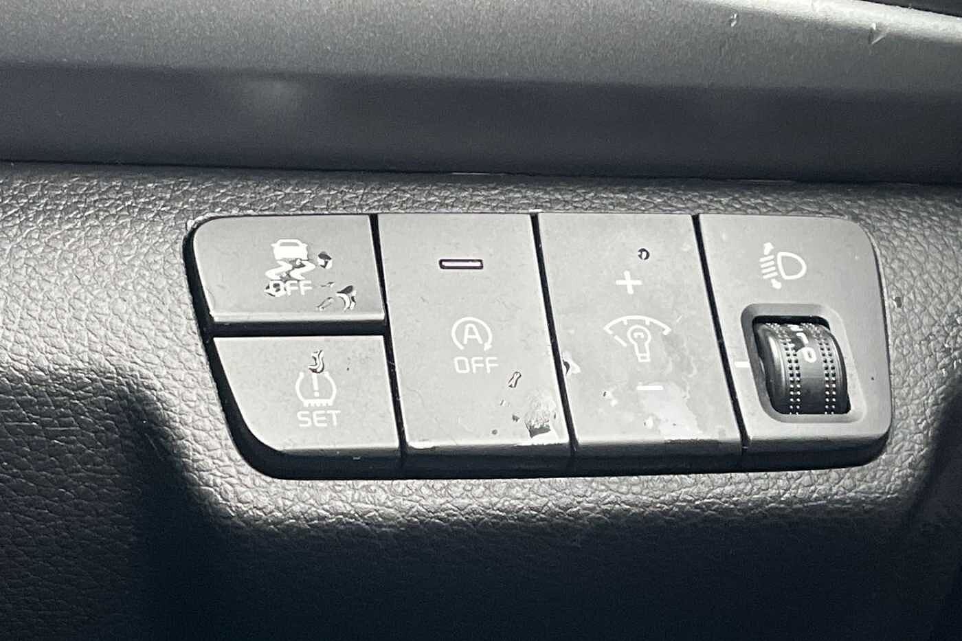 Used Kia Rio 2022 for sale - 76760661: Photo 22