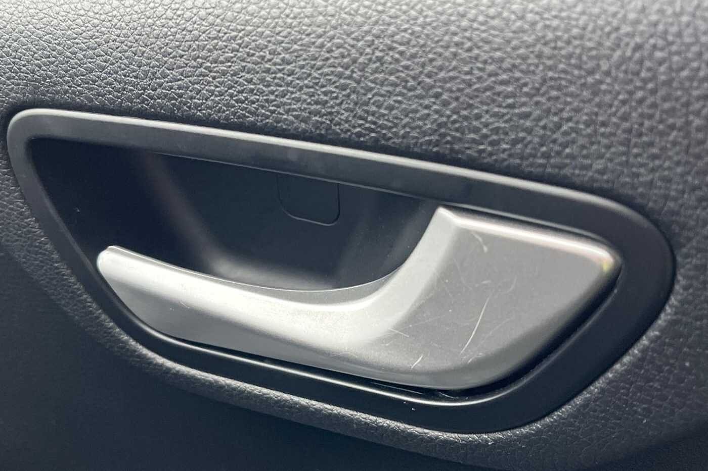 Used Kia Rio 2022 for sale - 76760661: Photo 23