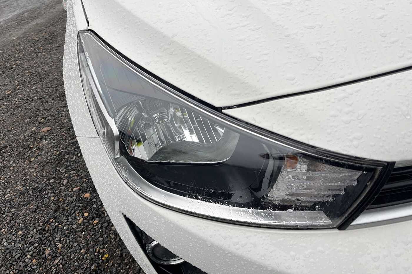 Used Kia Rio 2022 for sale - 76760661: Photo 25