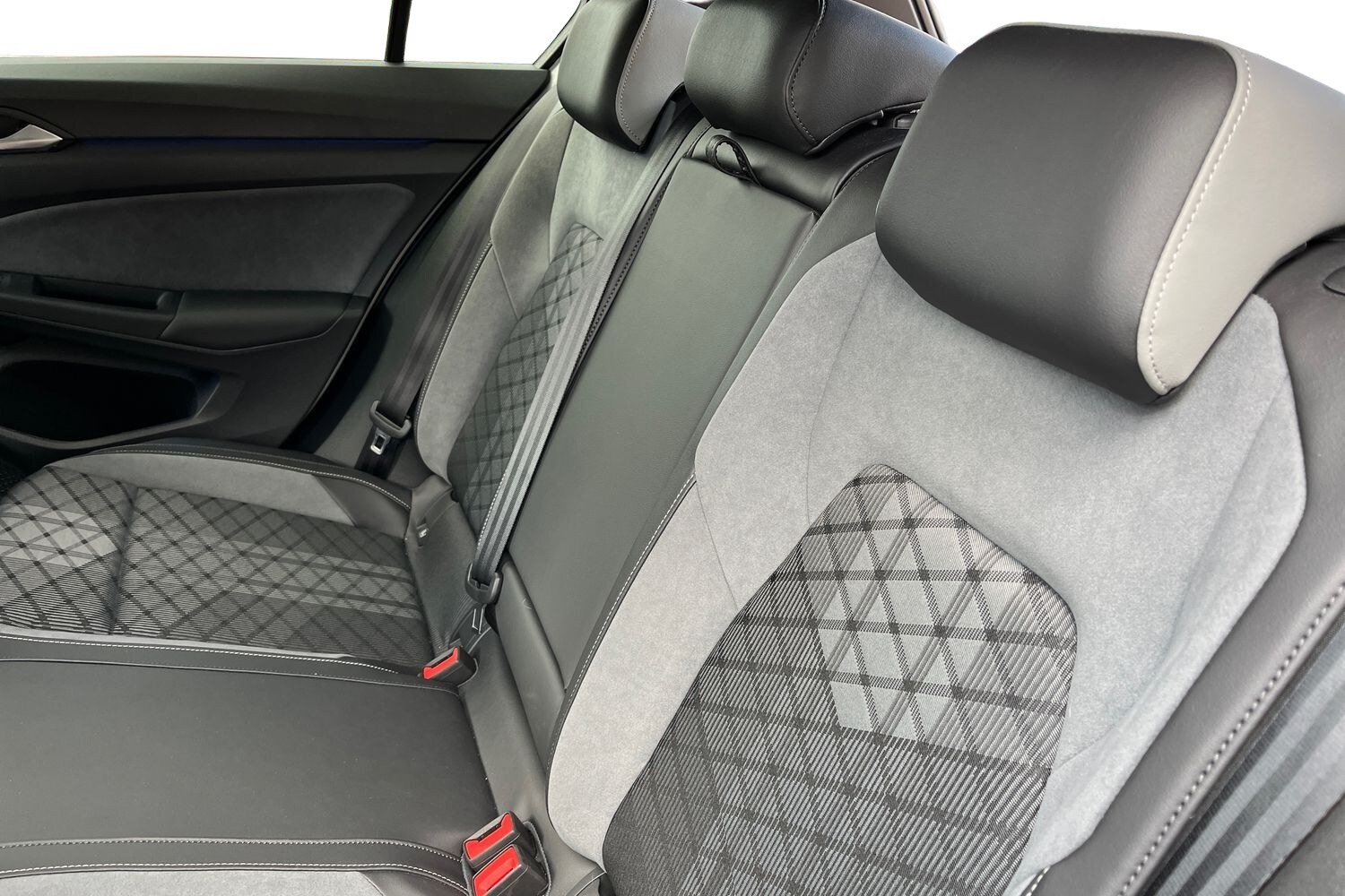 Used Volkswagen Golf 2023 for sale - 77552123: Photo 11