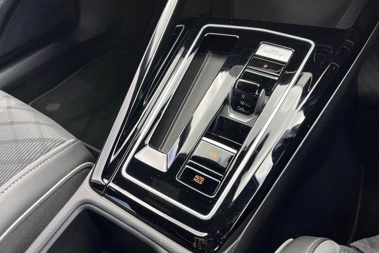 Used Volkswagen Golf 2023 for sale - 77552123: Photo 17