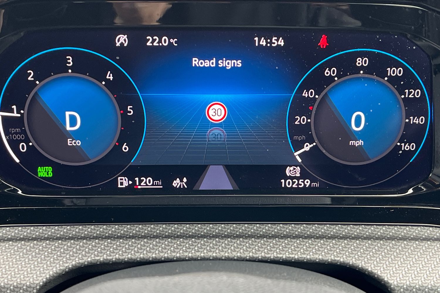 Used Volkswagen Golf 2023 for sale - 77552123: Photo 18