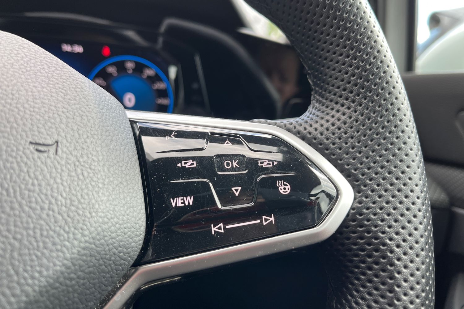 Used Volkswagen Golf 2023 for sale - 77552123: Photo 20