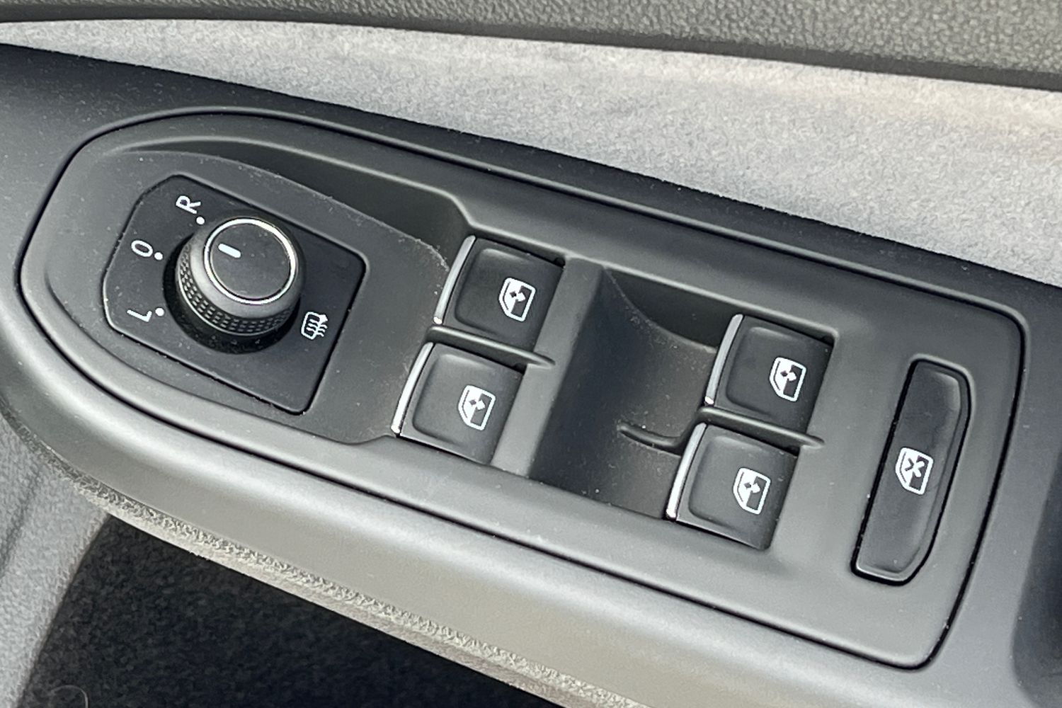 Used Volkswagen Golf 2023 for sale - 77552123: Photo 23