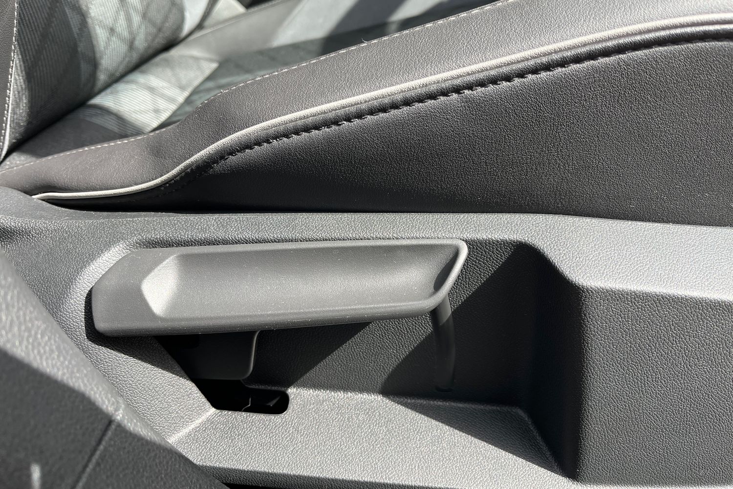 Used Volkswagen Golf 2023 for sale - 77552123: Photo 24