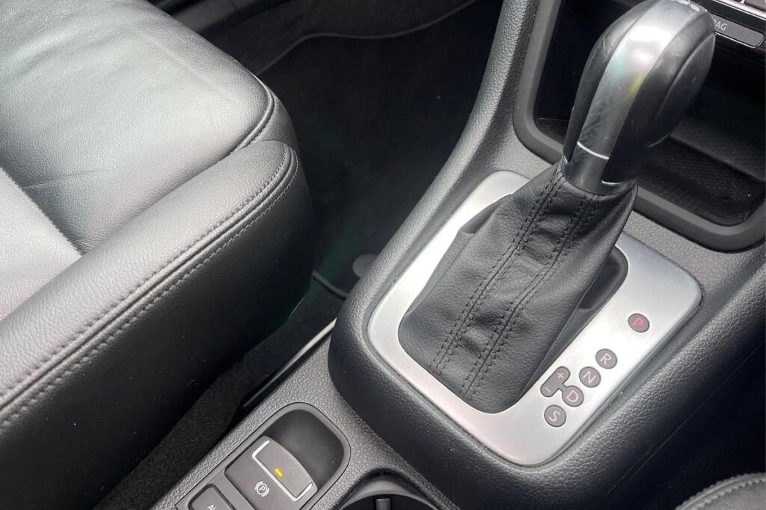 Used SEAT Alhambra 2017 for sale - 77614024: Photo 15