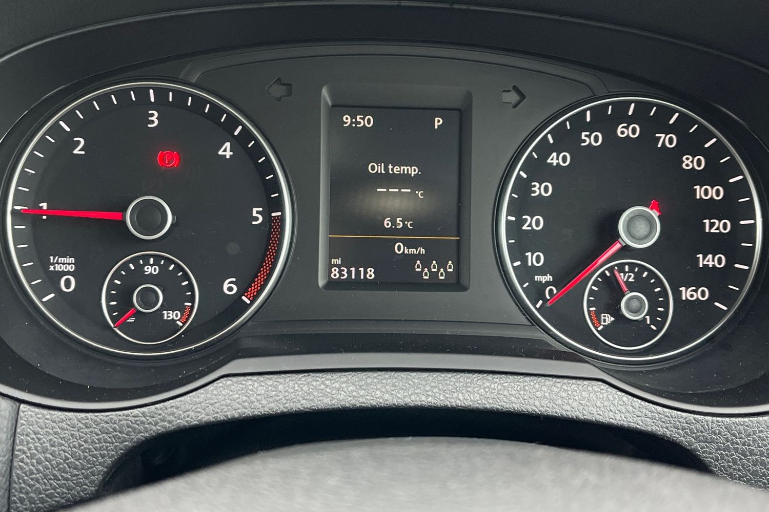 Used SEAT Alhambra 2017 for sale - 77614024: Photo 16