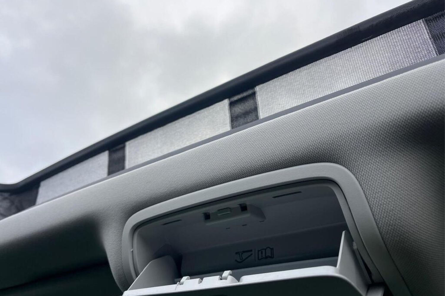 Used SEAT Alhambra 2017 for sale - 77614024: Photo 19