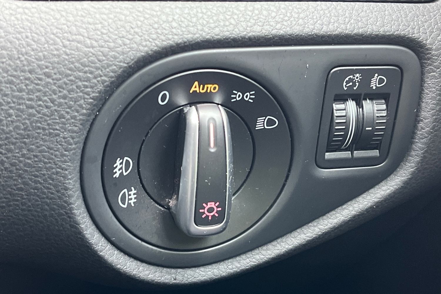 Used SEAT Alhambra 2017 for sale - 77614024: Photo 23