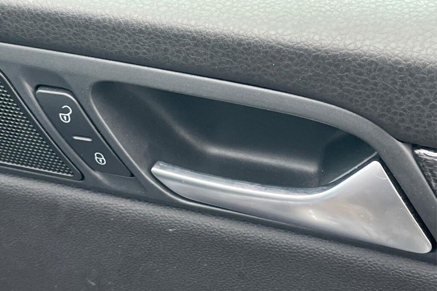 Used SEAT Alhambra 2017 for sale - 77614024: Photo 24