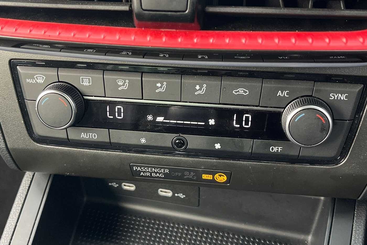 Used SEAT Ibiza 2024 for sale - 76678676: Photo 14