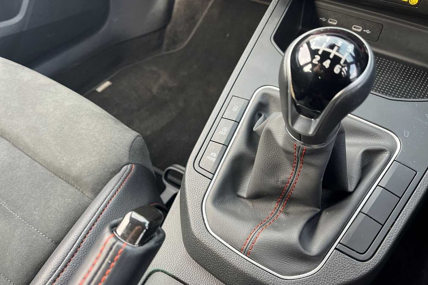 Used SEAT Ibiza 2024 for sale - 76678676: Photo 15