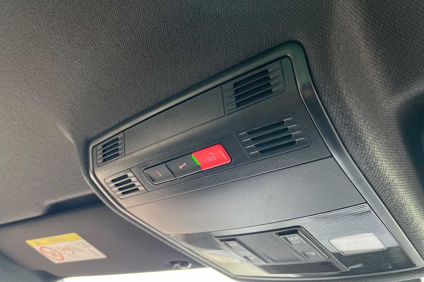 Used SEAT Ibiza 2024 for sale - 76678676: Photo 19