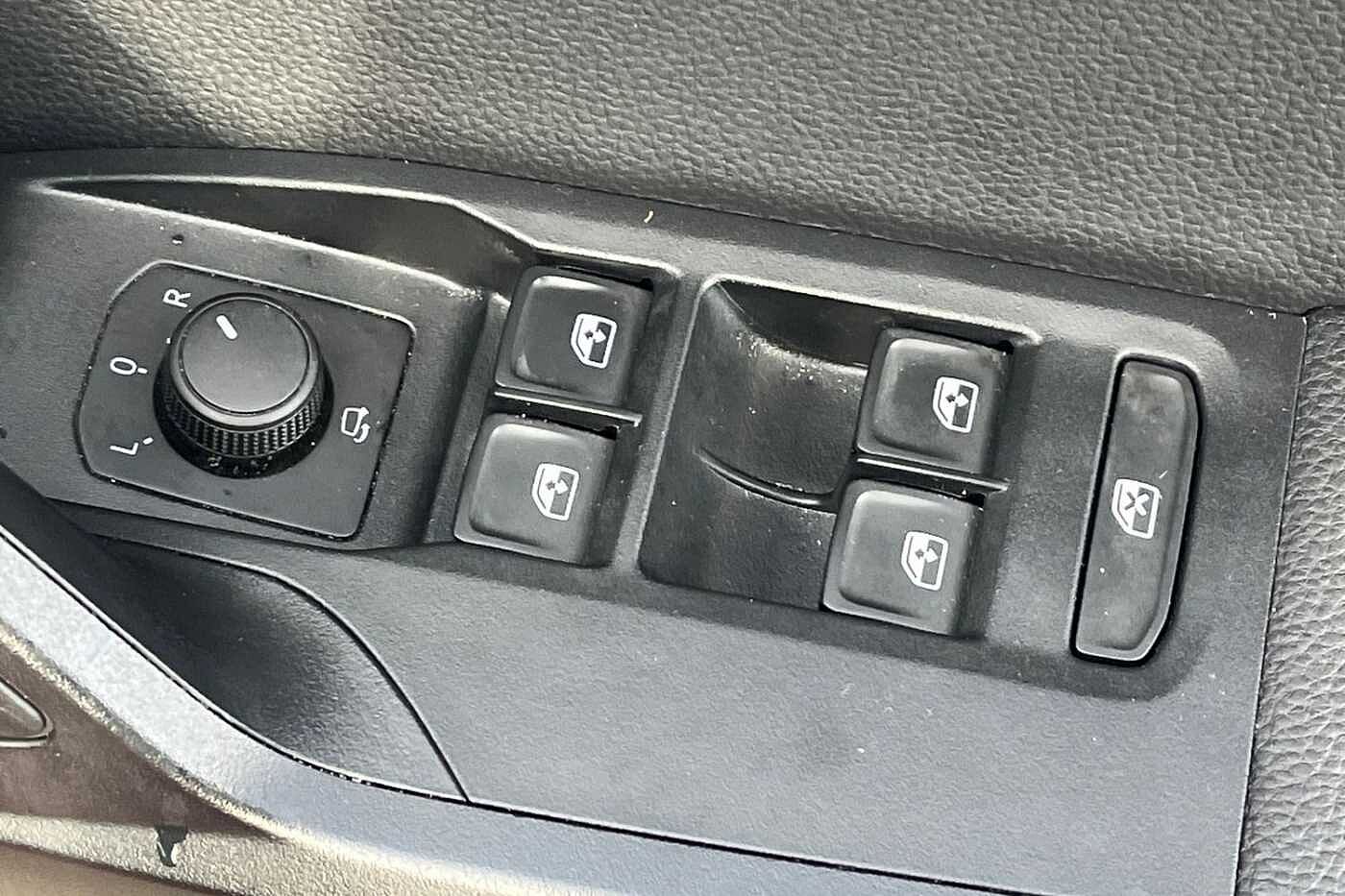 Used SEAT Ibiza 2024 for sale - 76678676: Photo 21