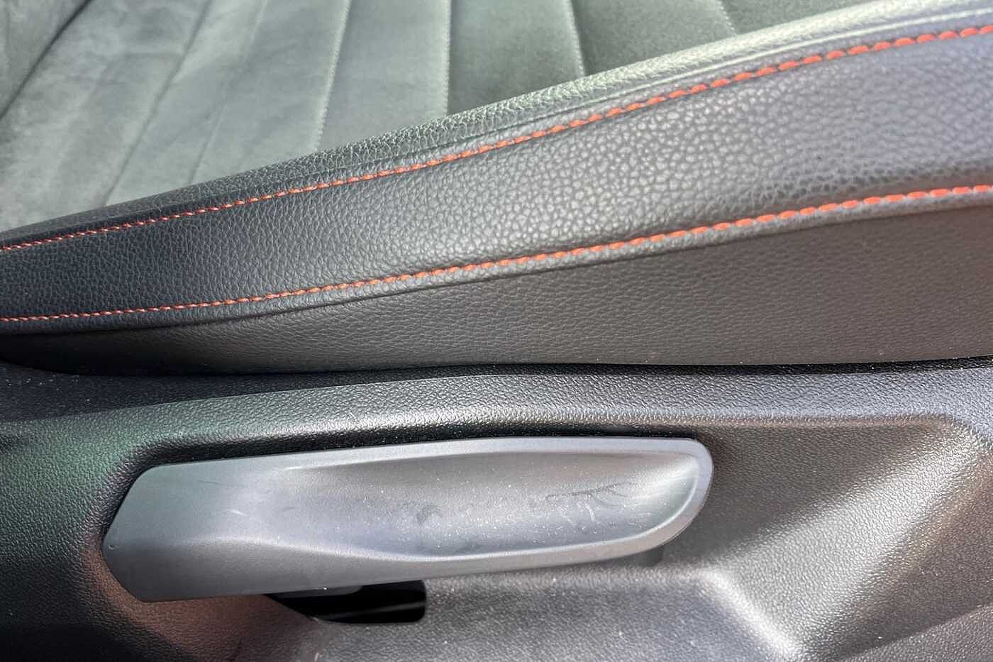 Used SEAT Ibiza 2024 for sale - 76678676: Photo 22