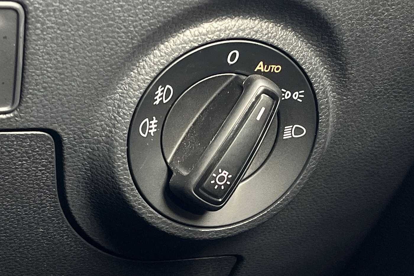 Used SEAT Ibiza 2024 for sale - 76678676: Photo 23