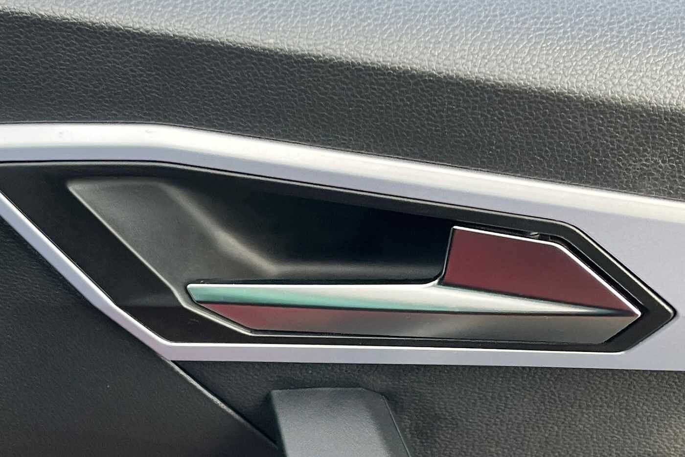 Used SEAT Ibiza 2024 for sale - 76678676: Photo 24