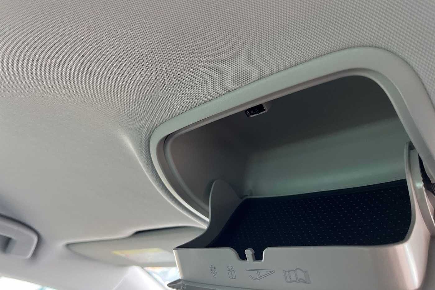 Used SEAT Ateca 2025 for sale - 76678618: Photo 19