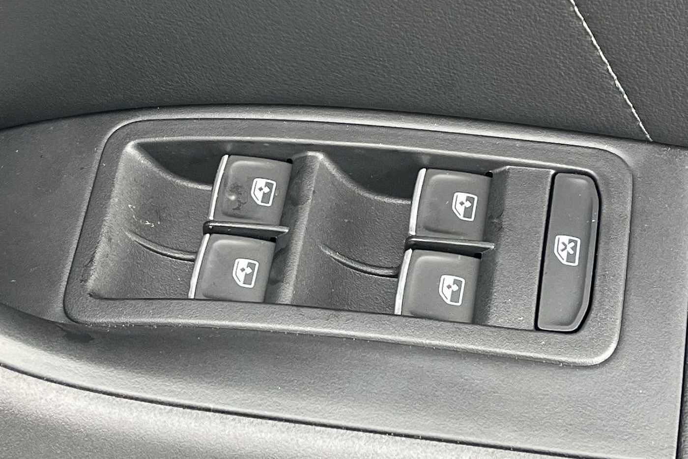 Used SEAT Ateca 2025 for sale - 76678618: Photo 21