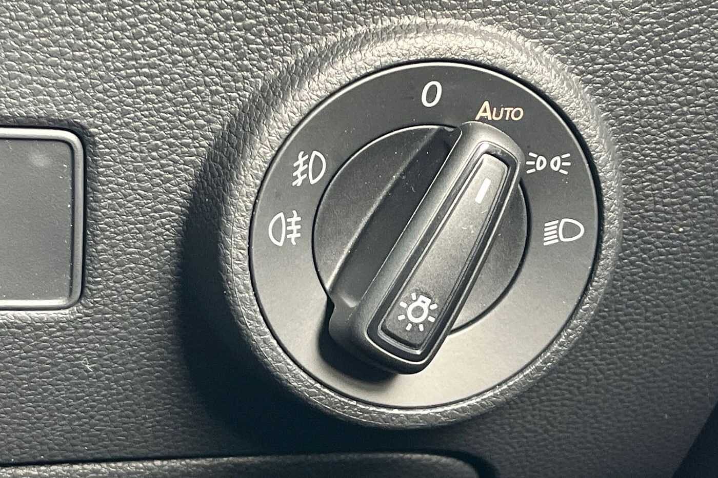 Used SEAT Ateca 2025 for sale - 76678618: Photo 23