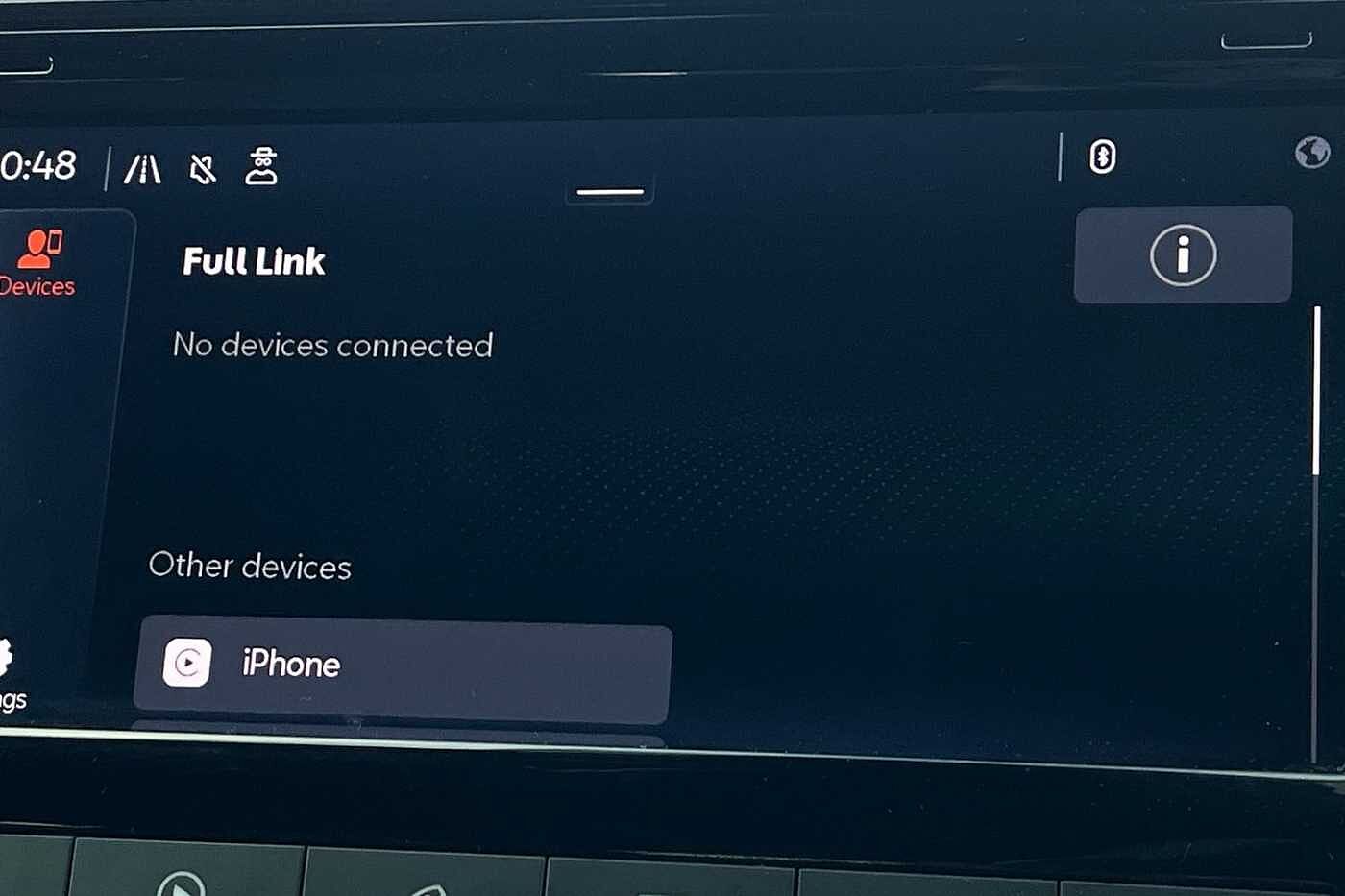 Used SEAT Tarraco 2022 for sale - 76674718: Photo 13