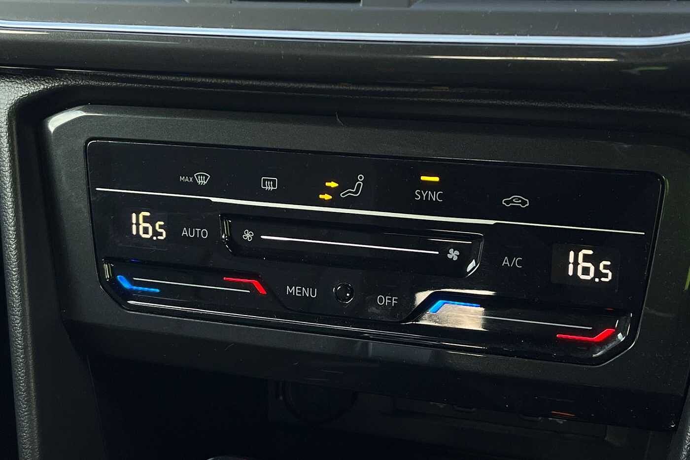 Used SEAT Tarraco 2022 for sale - 76674718: Photo 14