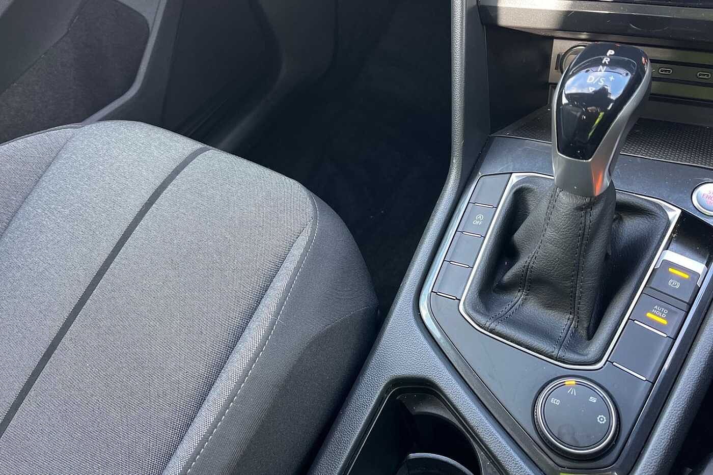 Used SEAT Tarraco 2022 for sale - 76674718: Photo 15