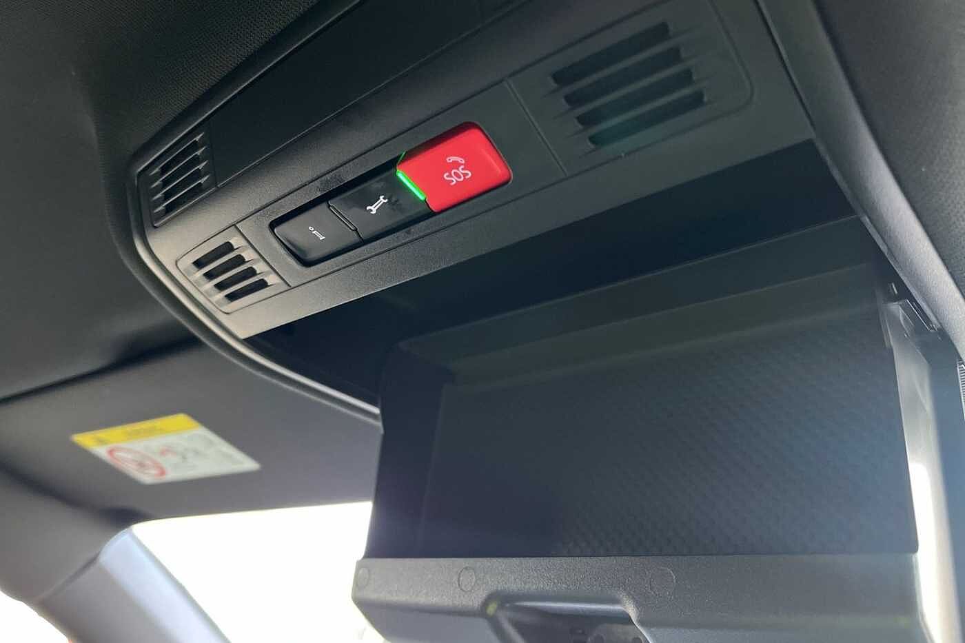 Used SEAT Tarraco 2022 for sale - 76674718: Photo 19