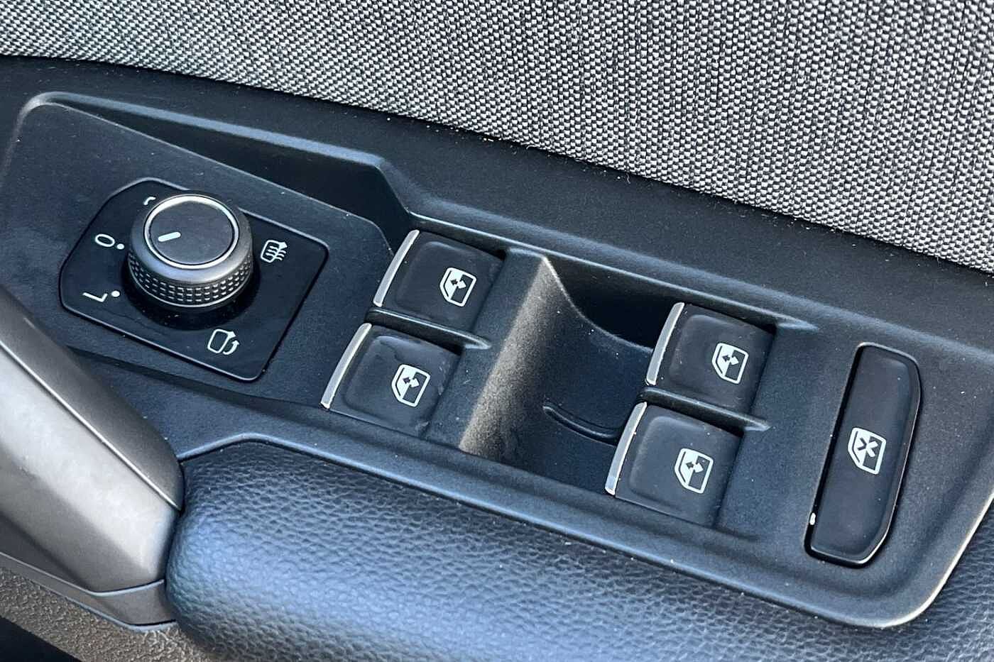 Used SEAT Tarraco 2022 for sale - 76674718: Photo 21