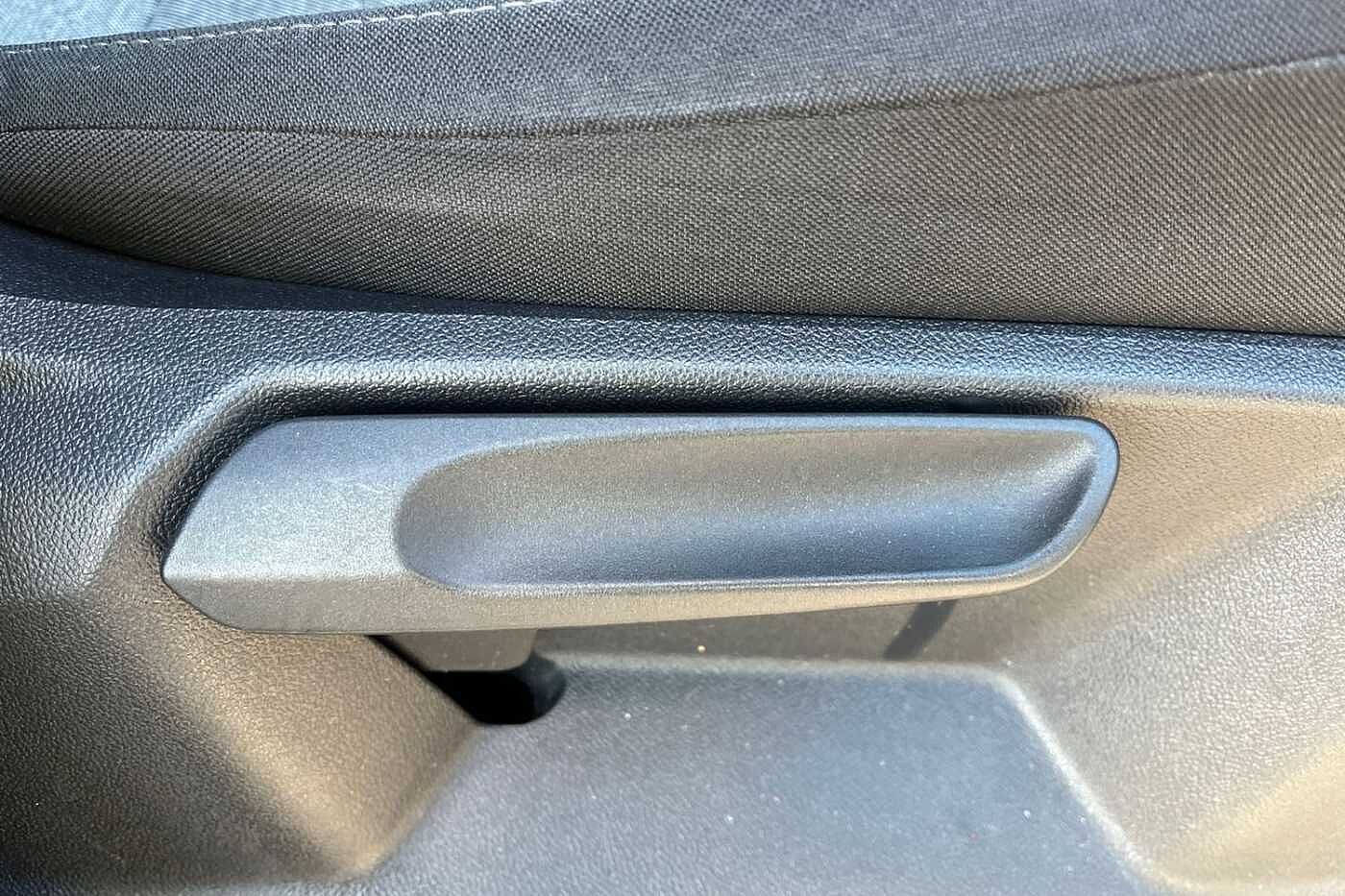 Used SEAT Tarraco 2022 for sale - 76674718: Photo 22