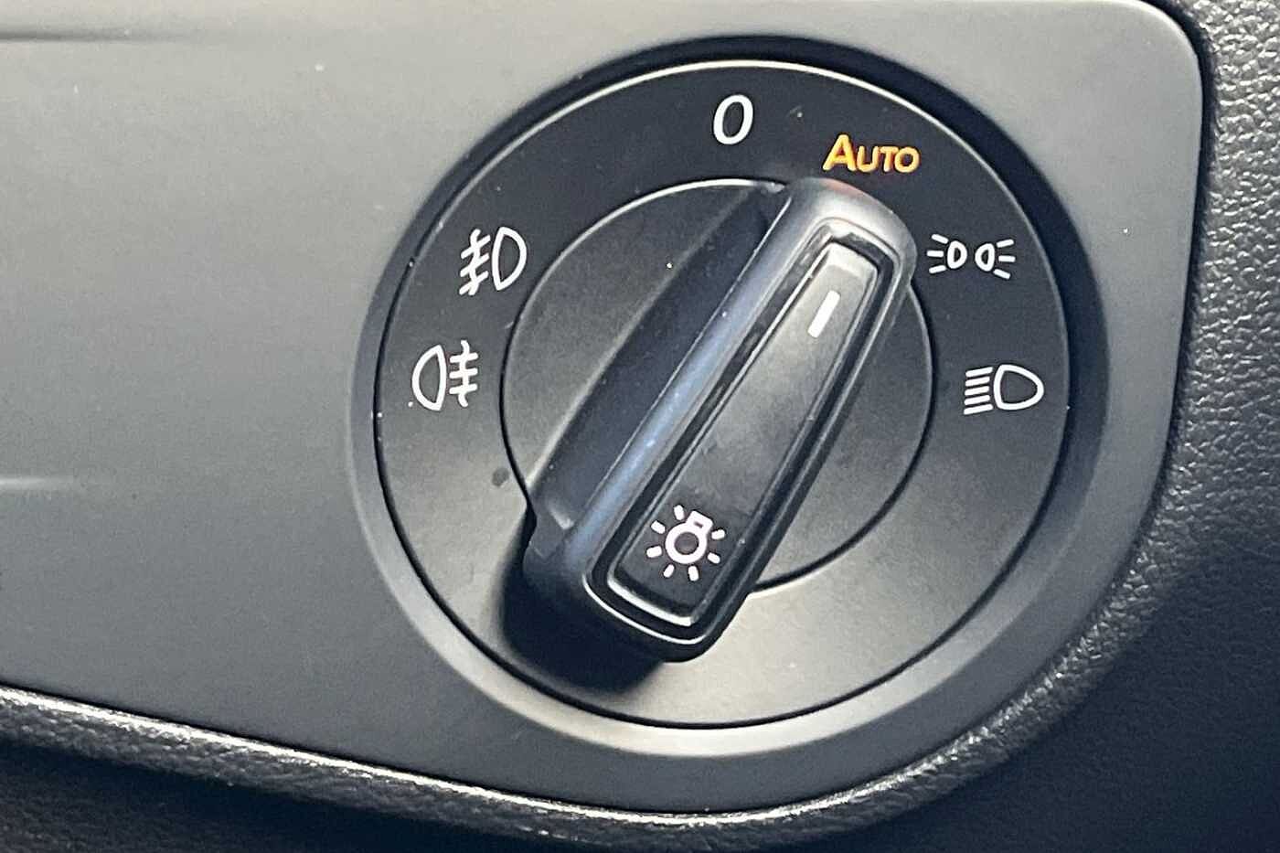 Used SEAT Tarraco 2022 for sale - 76674718: Photo 23