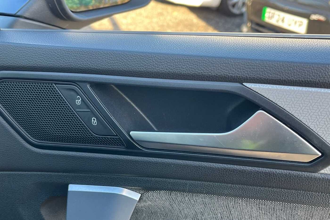 Used SEAT Tarraco 2022 for sale - 76674718: Photo 24