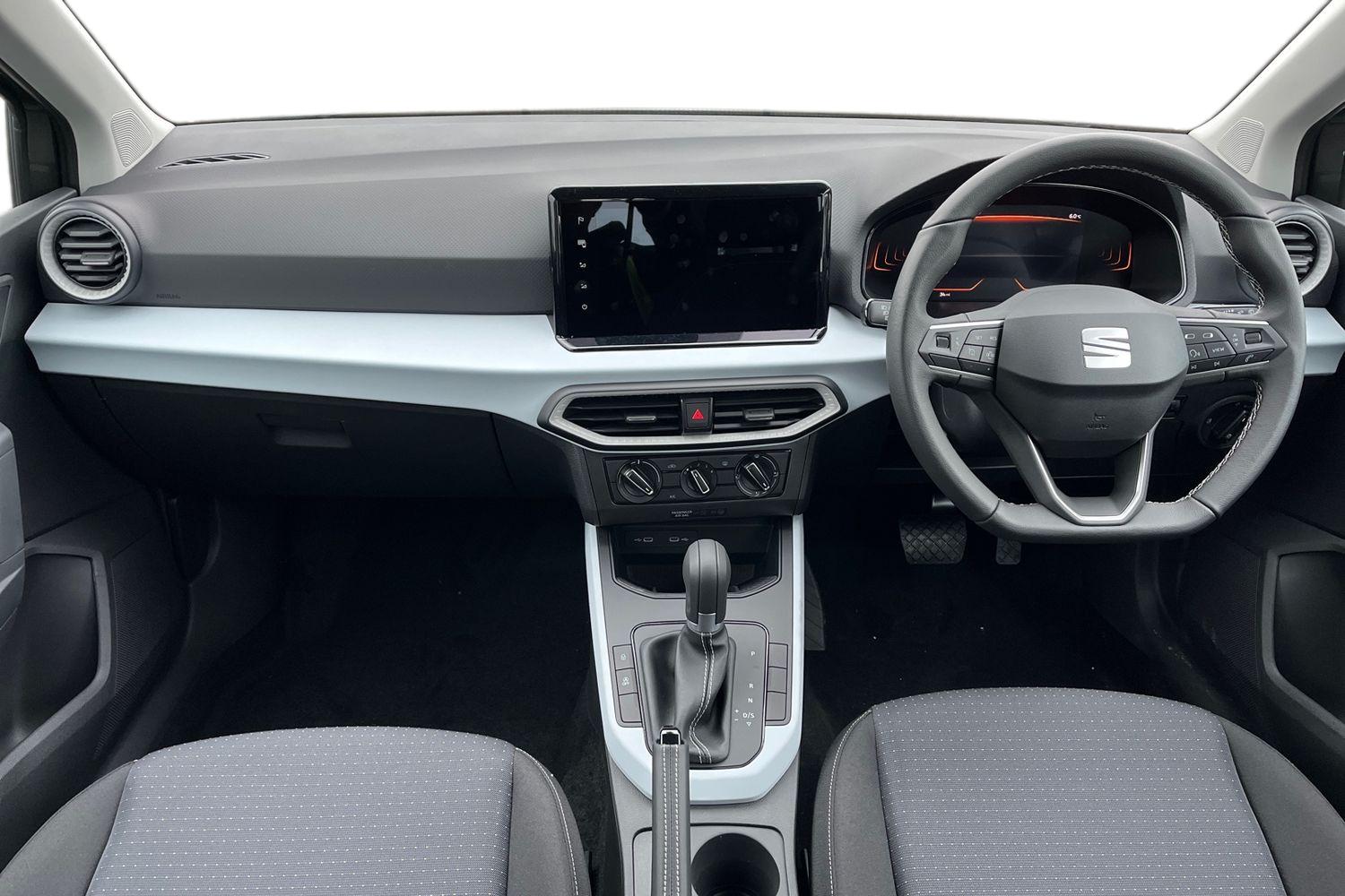 Used SEAT Arona 2026 for sale - 77415470: Photo 11