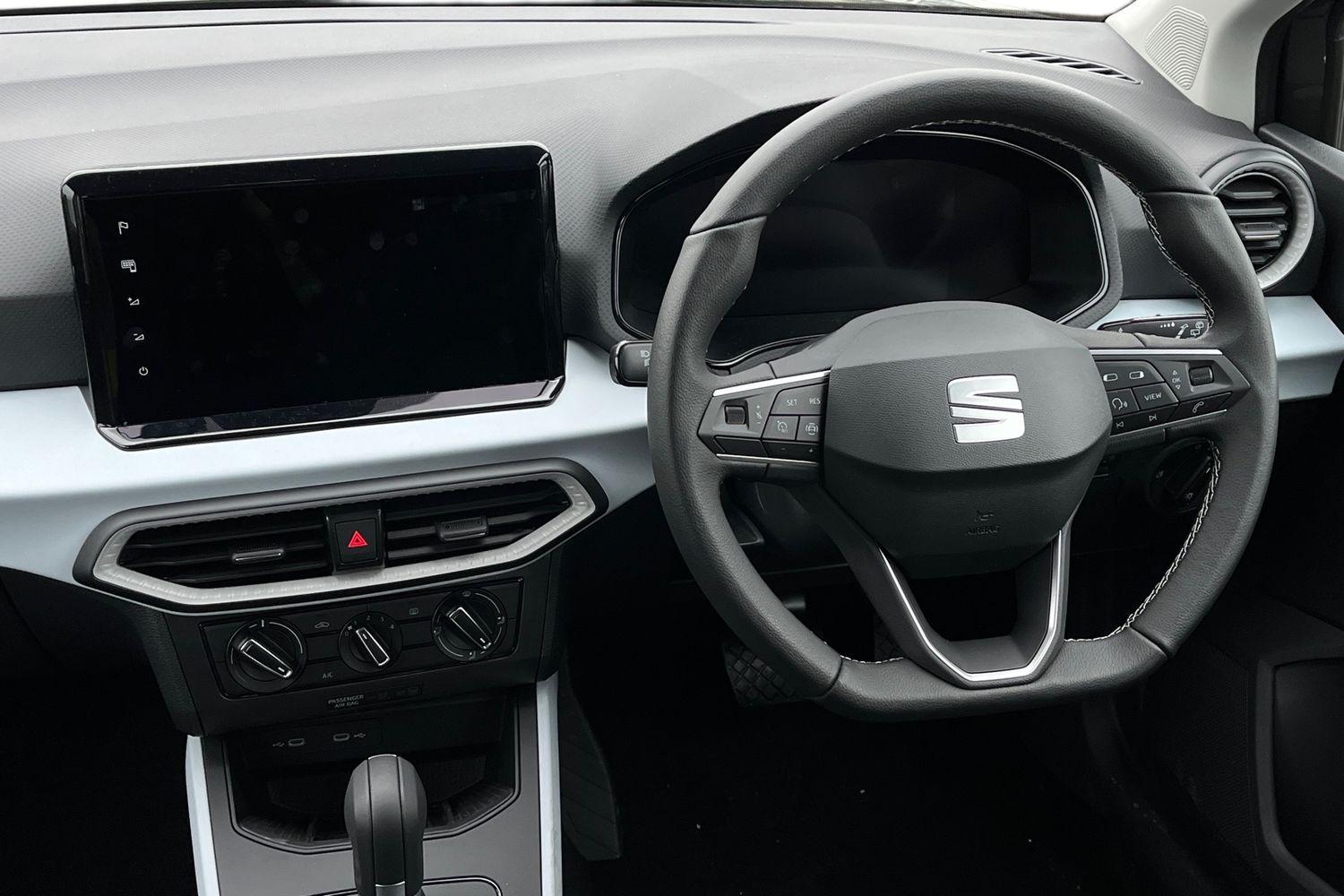 Used SEAT Arona 2026 for sale - 77415470: Photo 12