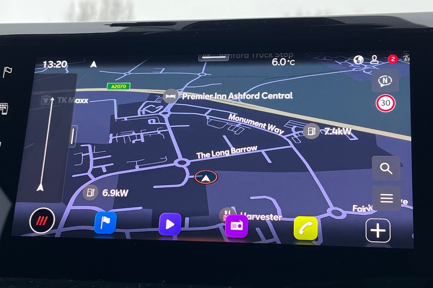 Used SEAT Arona 2026 for sale - 77415470: Photo 13